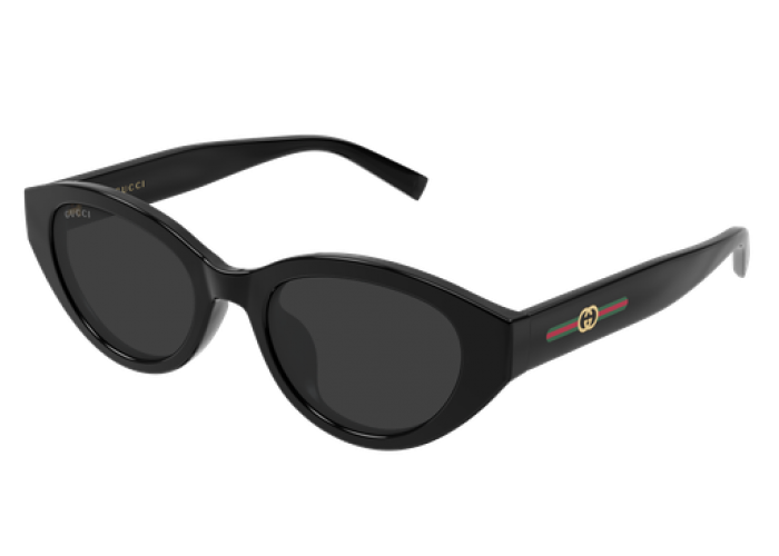 GUCCI GG2105SA 001 52